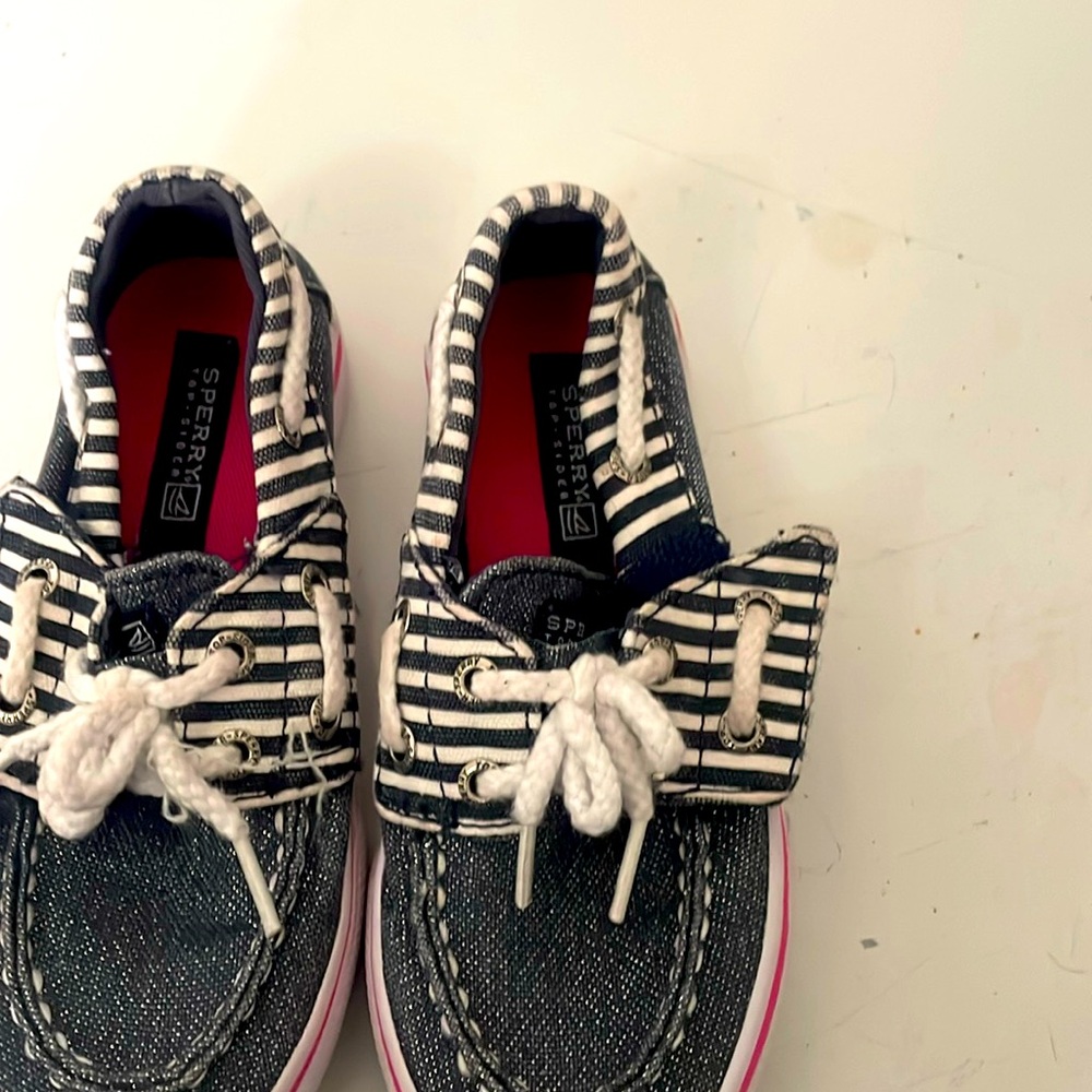9.5 loafer speedy shoe nice